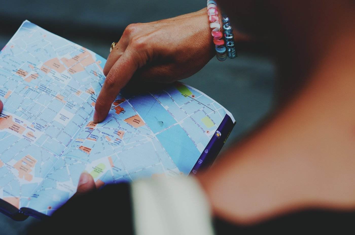 România va avea o creștere de 82% a înnoptărilor turistice până în 2036, conform raportului Accor