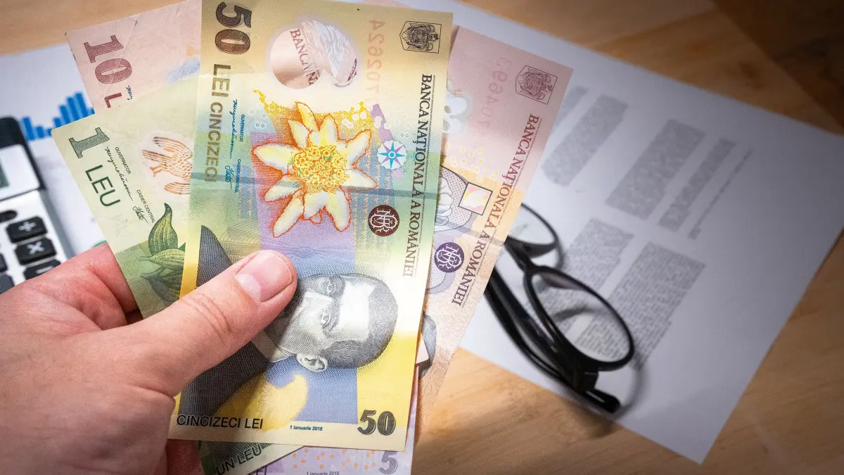 Decizie ÎCCJ: Băncile nu pot solicita dobânzi pentru perioada rămasă după scadența anticipată a creditelor