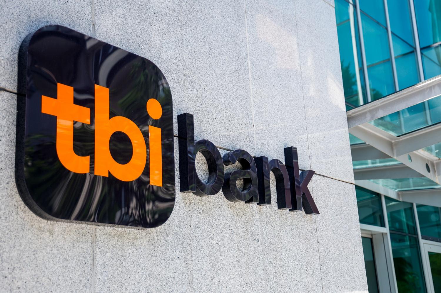 tbi bank și Karpaten Turism introduc soluții de plată în rate pentru pachetele turistice
