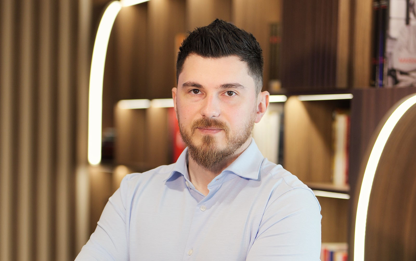 Prețul aurului poate atinge un nou maxim istoric sub presiunea cererii de la băncile centrale