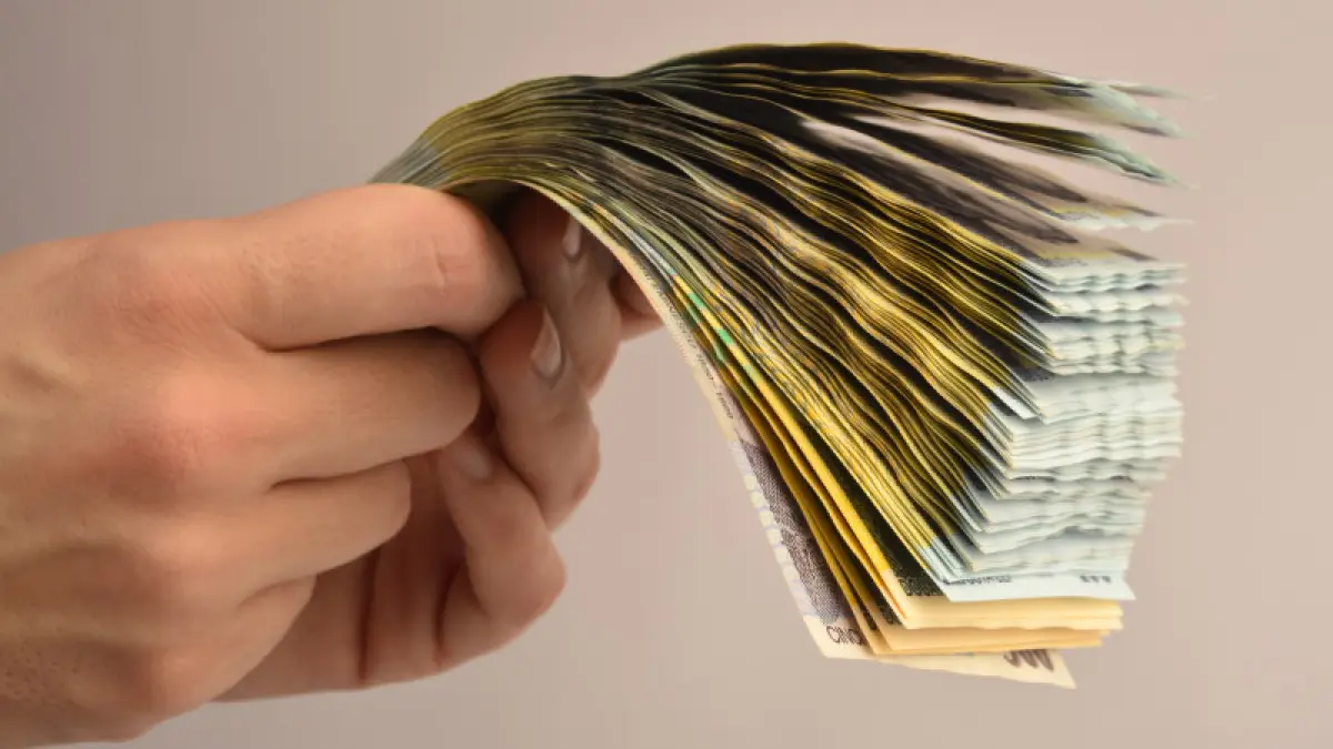 FNGCIMM lansează un instrument financiar de 495 de milioane de lei pentru economia socială