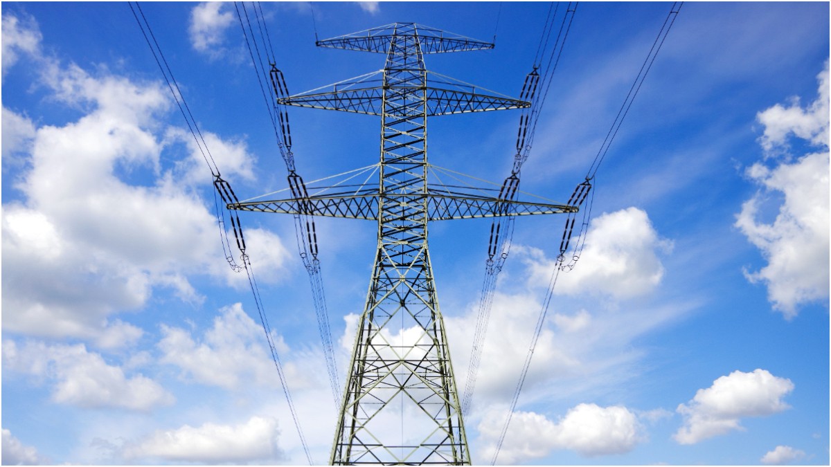 Noua Strategie Energetică a României: Riscul unei planificări rigide într-o piață volatilă