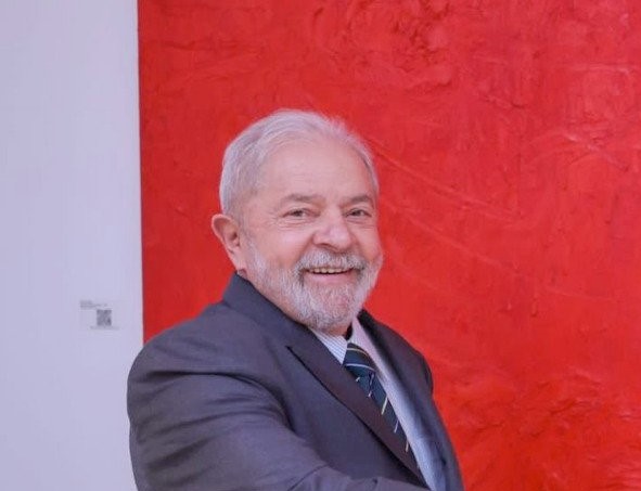 Prăbușire majoră pe piețele din Brazilia după victoria lui Lula da Silva la alegerile prezidențiale