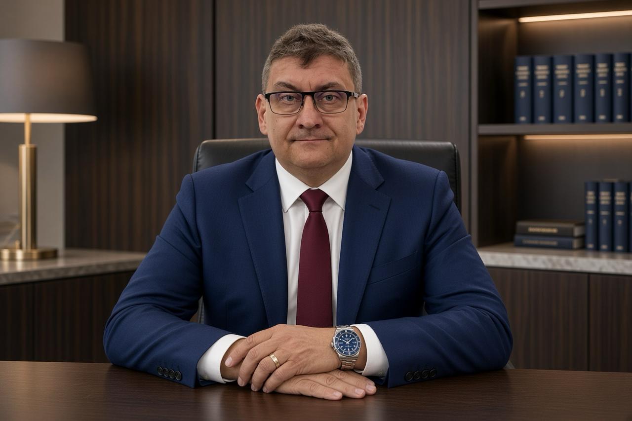 Asimetria fiscală afectează creditorii chirografari în reorganizările de mare calibru