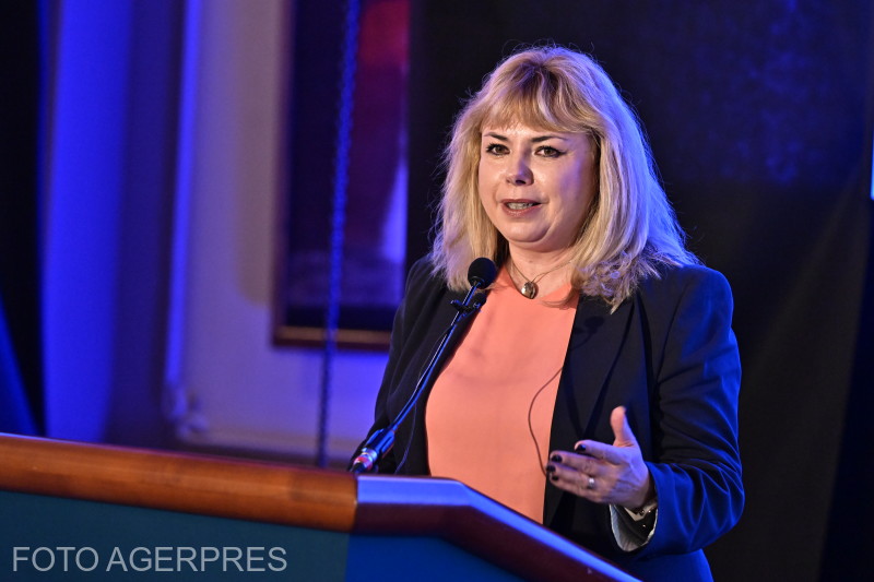 Cooperare între BNR și BNM pentru integrarea Republicii Moldova în sistemul financiar european