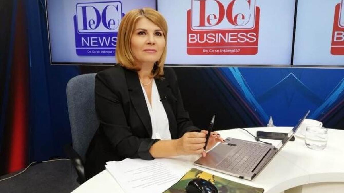 Riscul de retrogradare a ratingului de țară: Analistul Elena Cristian avertizează asupra consecințelor economice