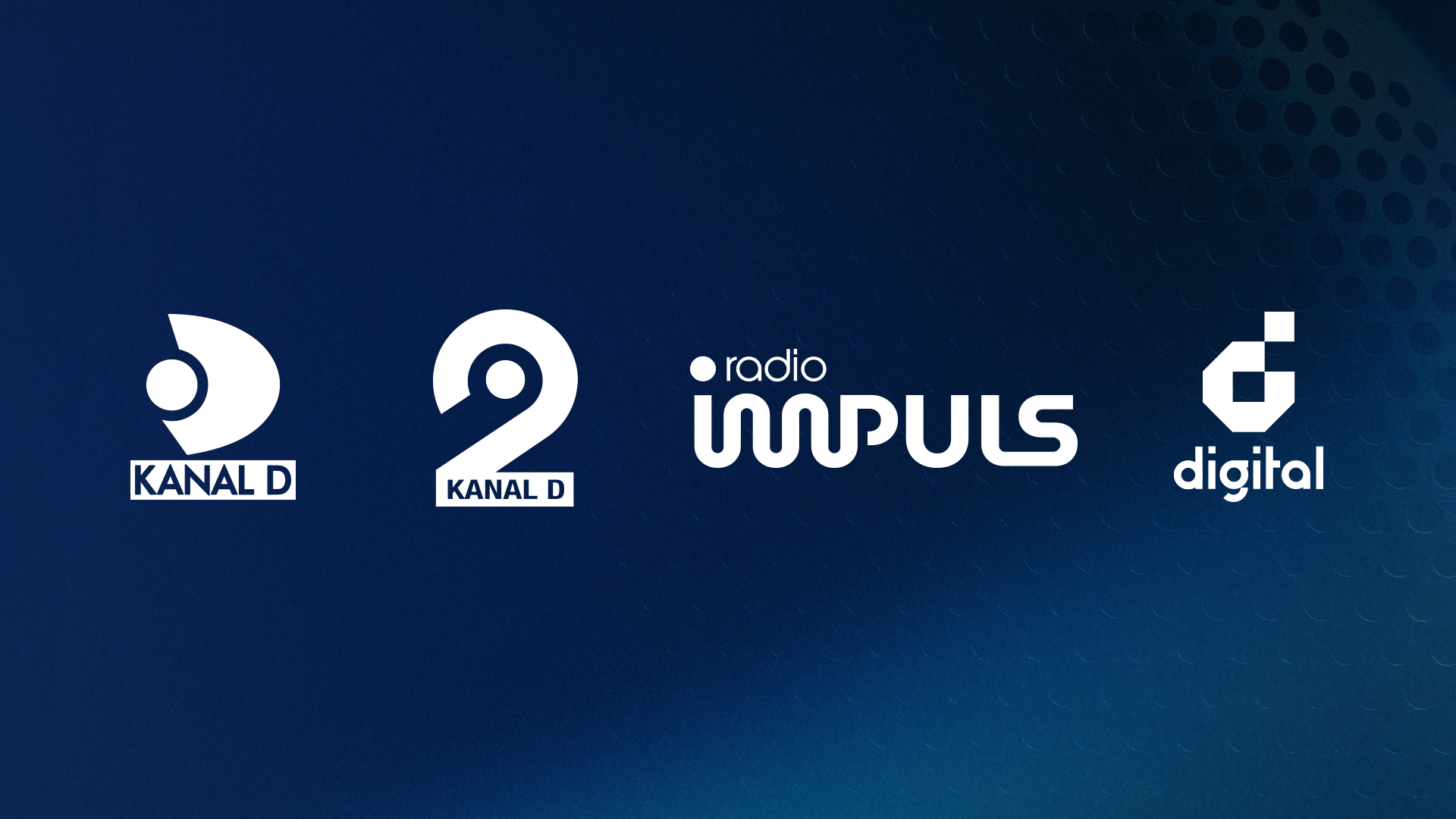 Adrian Tomșa, prin Clever Media, preia Kanal D, Kanal D2 și Radio Impuls de la Doğan Holding