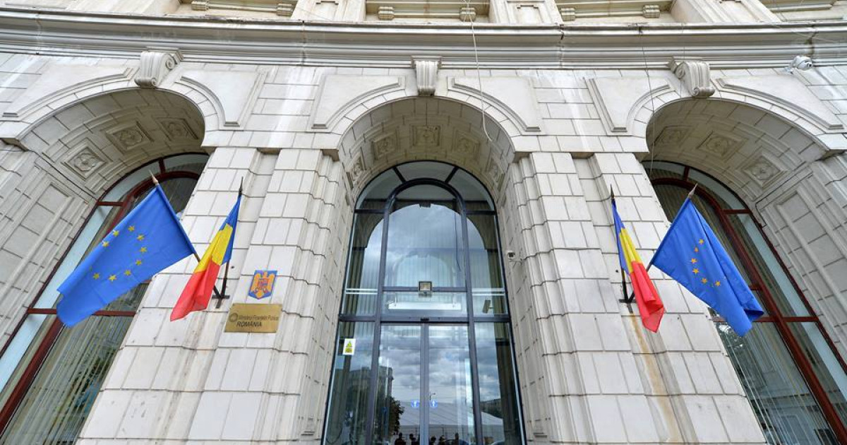 Execuția bugetară la nouă luni: Deficitul a scăzut la 3,81% din PIB în 2026