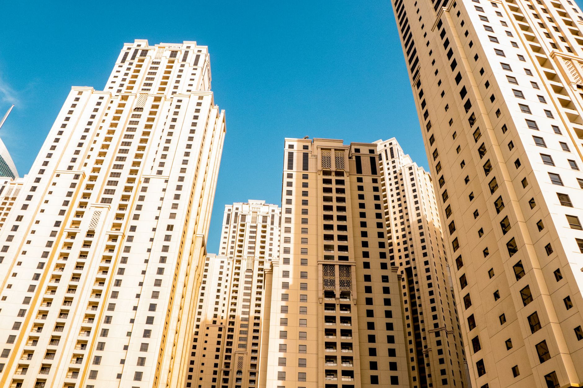 One United Properties a depășit pragul de 1 milion de metri pătrați livrați în portofoliu