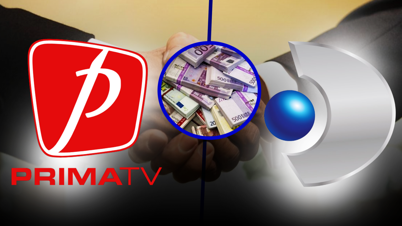 Grupul Clever Media preia integral Doğan Media International și posturile Kanal D și Kanal D2