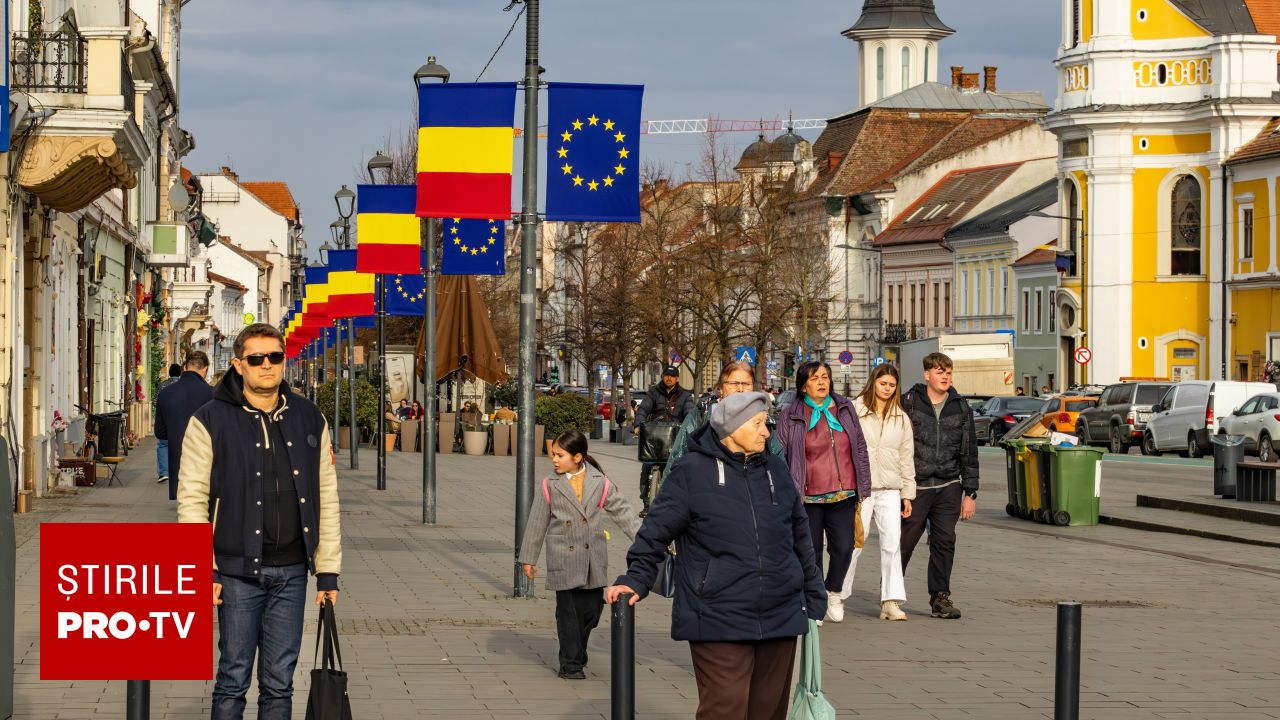 Creșterea prețurilor la gaze pe piața europeană: impactul asupra economiei și consumatorilor din România