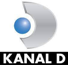 Schimbare majoră pe piața media din România: Grupul Clever Media achiziționează Kanal D de la Dogan
