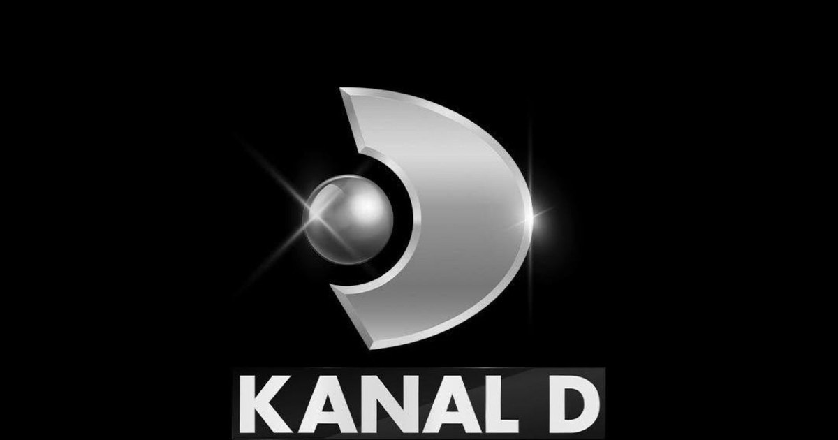 Grupul Clever Media preia integral operațiunile Doğan Media din România