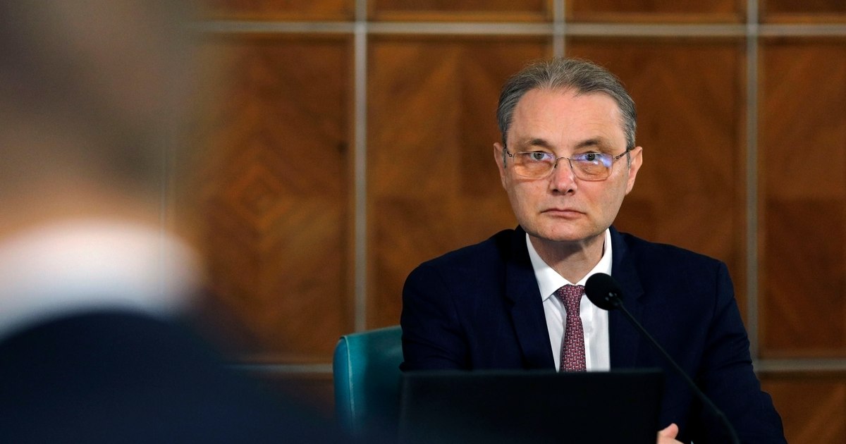 Guvernul condus de Luca Niculescu pregătește rectificarea bugetară și direcțiile fiscale pentru 2027