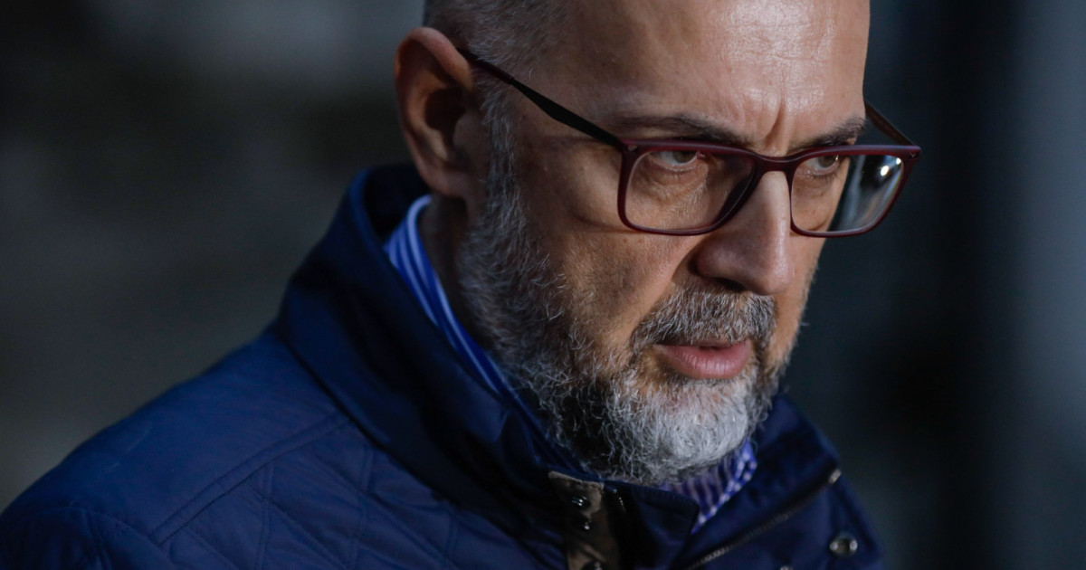 Kelemen Hunor solicită protecția infrastructurii Neptun Deep și ajutor pentru familiile vulnerabile