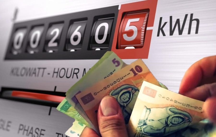 Măsuri propuse de IMM ROMANIA pentru reducerea costurilor cu energia și eliminarea impozitului minim
