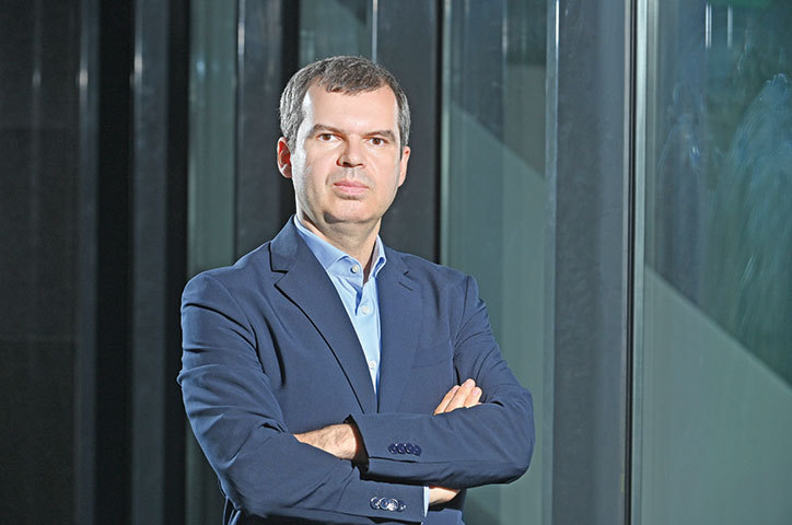 Diversificarea profilului investitorilor de pe BVB: Piața de capital devine un fenomen de masă în România