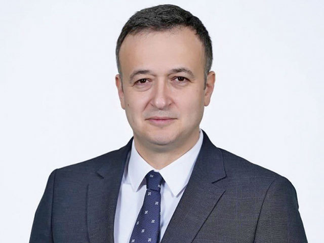 Gabriel Ioan Avrămescu: Dezvoltarea pieței de capital trebuie să devină un proiect de țară pentru România