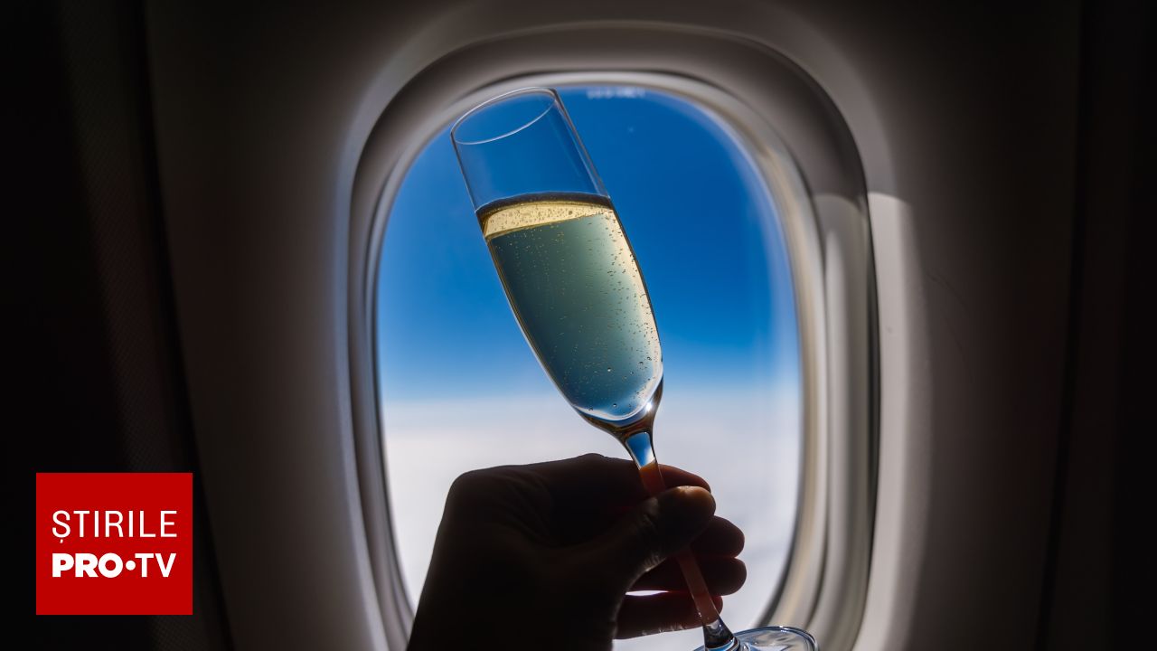 Air France investește un miliard de euro pentru extinderea serviciilor premium