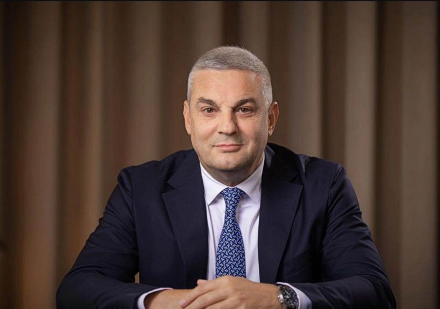 FIDES: România are nevoie de un model propriu de locuire accesibilă adaptat pieței locale