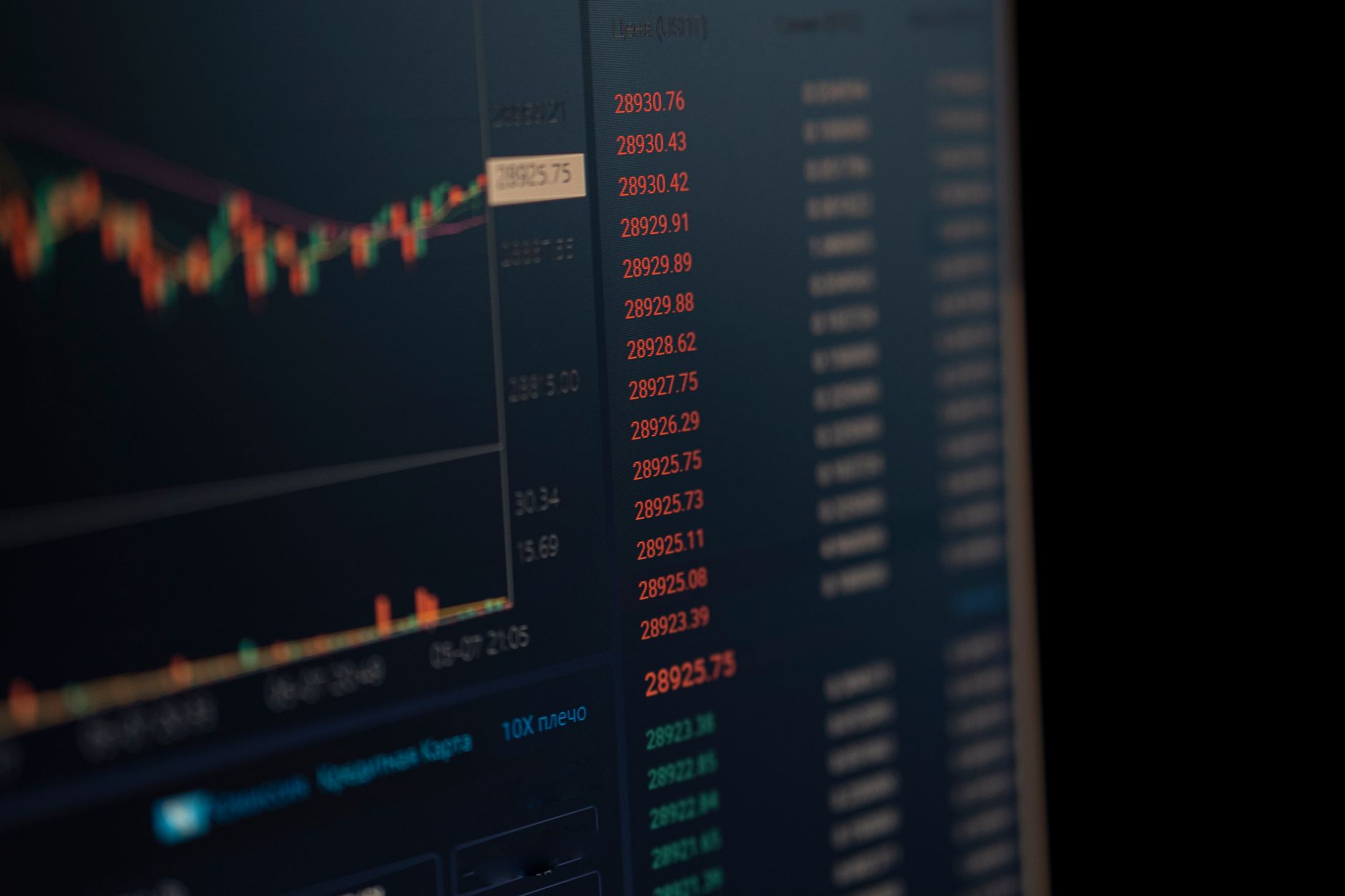 Anunțul Anthropic relancează optimismul investitorilor în sectorul tehnologic și inteligența artificială