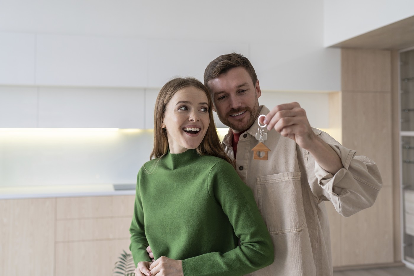 Piața imobiliară din România: creșterea chiriilor și avantajul creditelor cu dobândă fixă