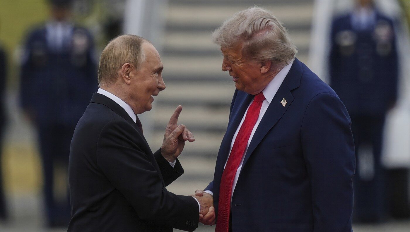 Rusia pregătește livrarea unui al patrulea petrolier cu motorină către SUA și vrea să reia exporturile de gaze în Europa