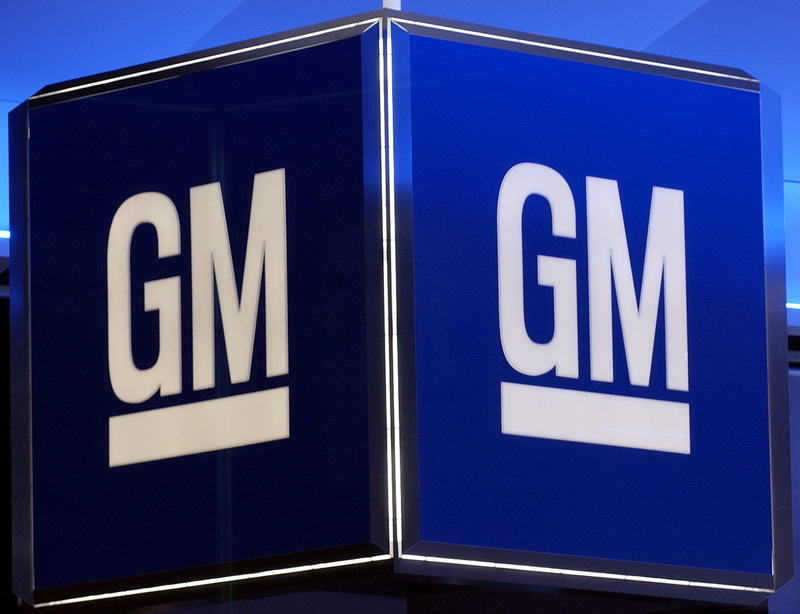 General Motors își mută listarea de pe NYSE pe Nasdaq pentru a accelera investițiile în inteligența artificială