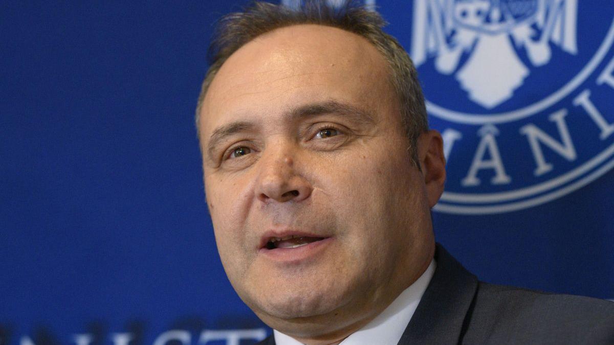 Data estimată pentru repornirea unui reactor de la Cernavodă: 15 noiembrie