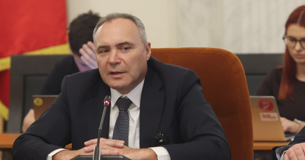 Estimarea reluării producției la Centrala de la Cernavodă: un reactor ar putea porni la jumătatea lunii noiembrie