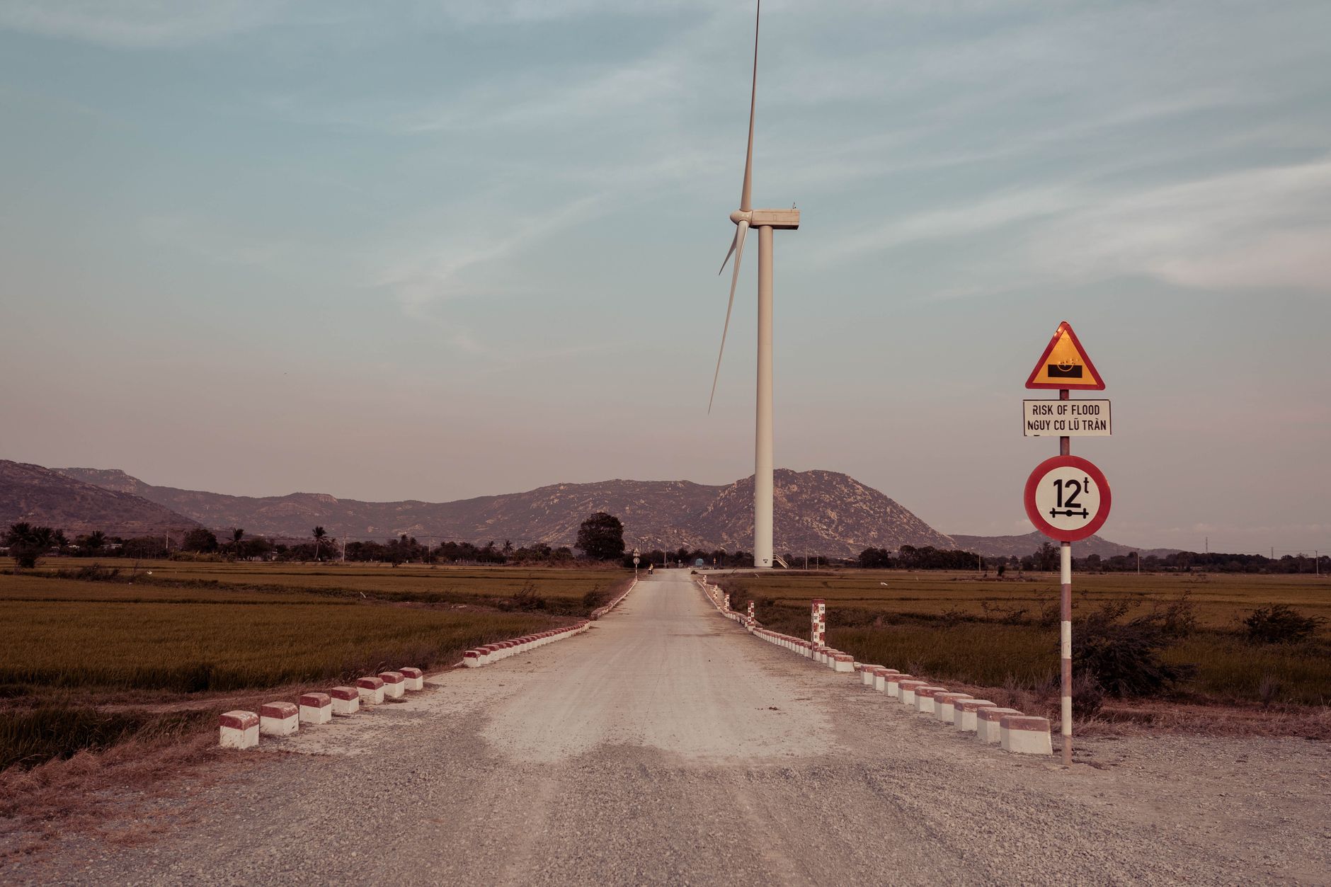 Comisia Europeană propune un nou cadru pentru gestionarea riscurilor climatice și protejarea economiei