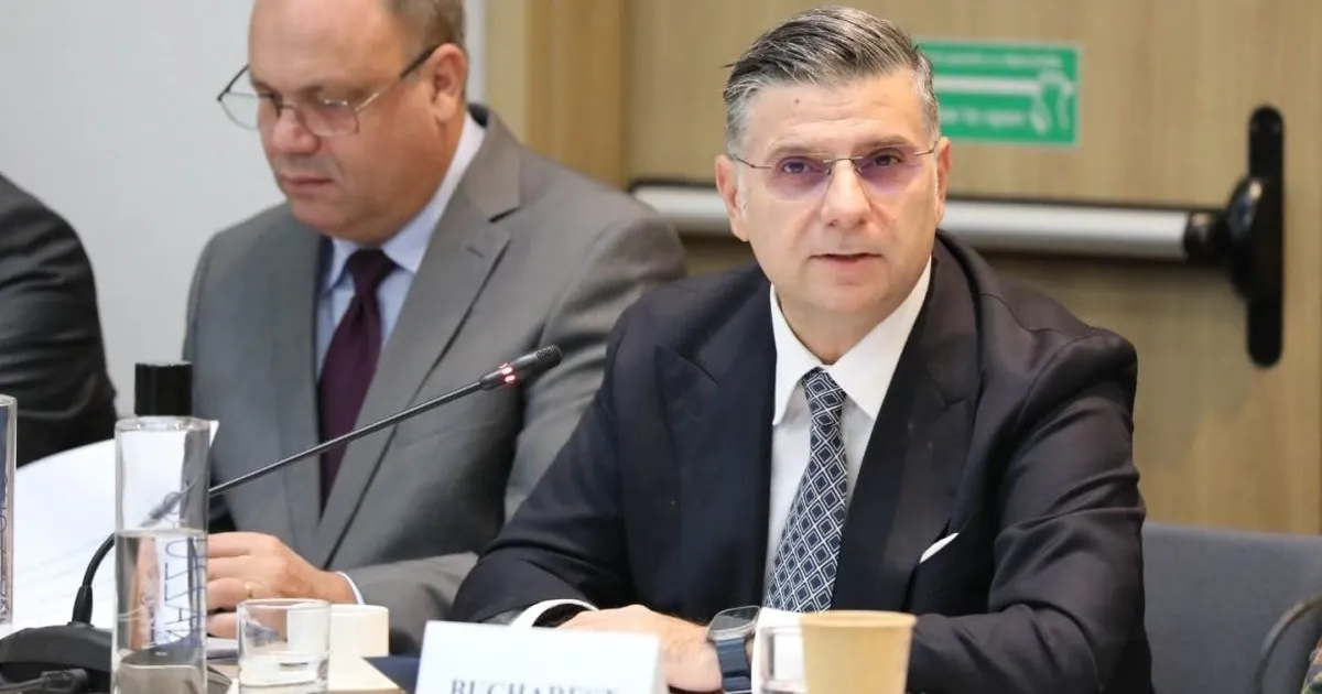 ASF promovează cooperarea regională pentru combaterea deficitului de asigurare împotriva dezastrelor