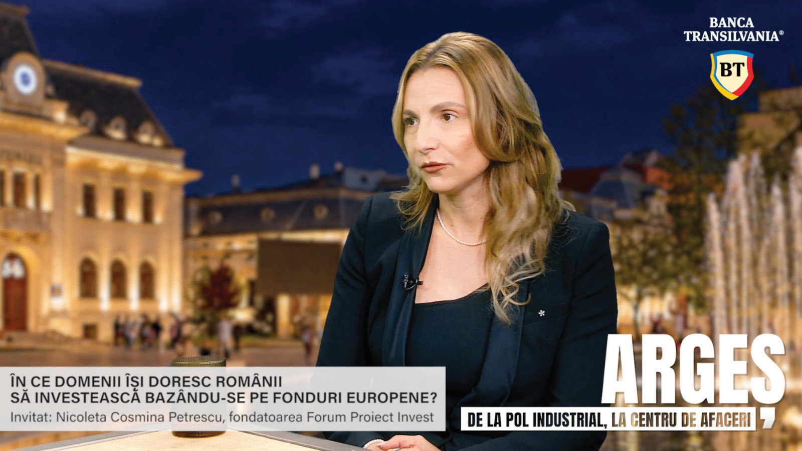 Evoluția fondurilor europene după 2030: vor veni granturi combinate cu împrumuturi