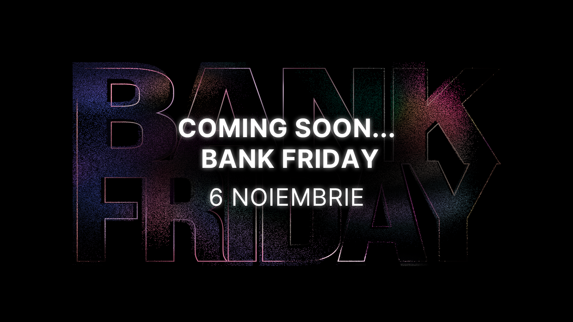 Banca Transilvania lansează Bank Friday cu peste 40 de oferte pentru clienți și antreprenori