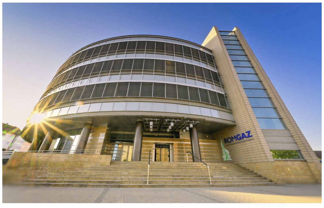 Romgaz a înregistrat o scădere de 1,99% a producției de hidrocarburi în primele nouă luni ale anului 2026