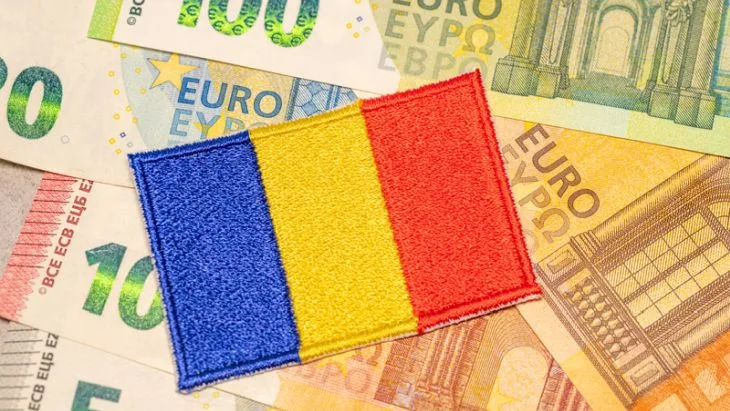 Consiliul Investitorilor Străini propune un proiect național pentru adoptarea monedei euro