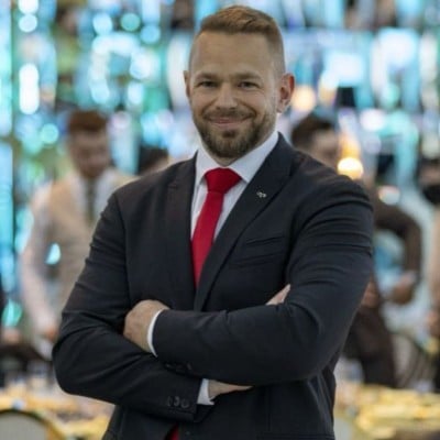 Piața asigurărilor de viață din România poate ajunge la o pondere de 25% în următorii 3-5 ani