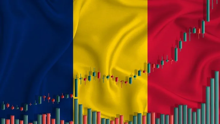 Sebastian Metz: Economia României a depășit ritmul de dezvoltare al infrastructurii în ultimii 20 de ani