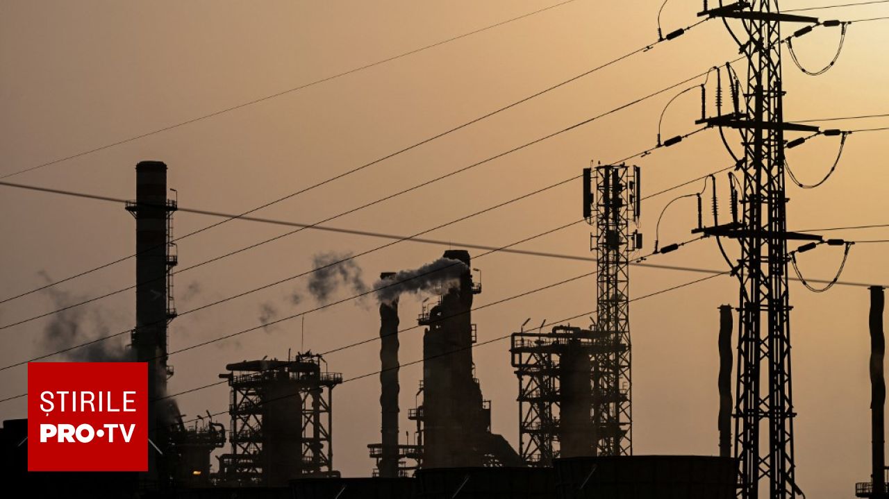 Prețurile petrolului au scăzut sub pragul de 100 de dolari pentru WTI, pe fondul eforturilor diplomatice