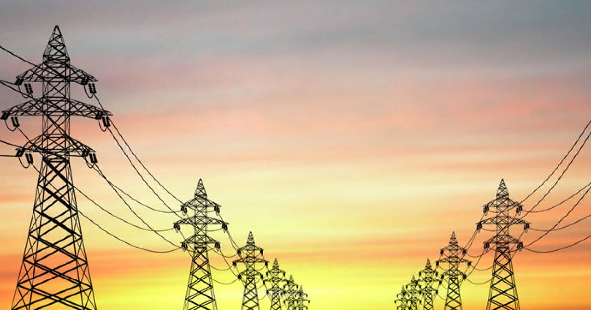 România a înregistrat cel mai ridicat preț mediu al energiei electrice din Europa pe piața angro