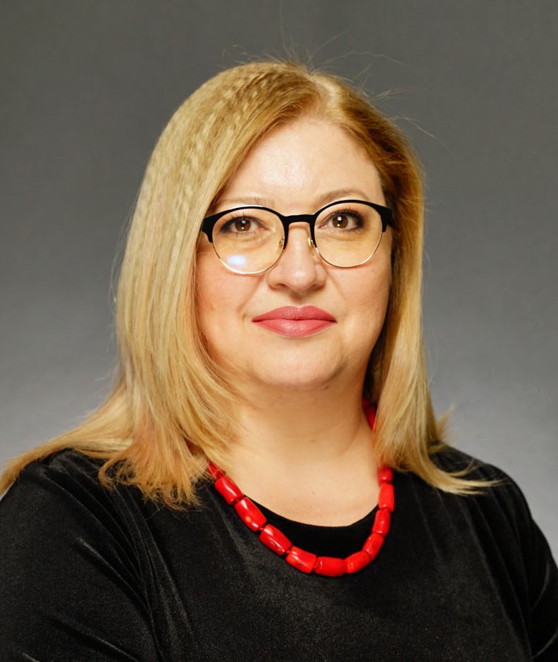 Alina Prahoveanu: Întreprinderile de stat prezintă cele mai mari decalaje de guvernanță corporativă