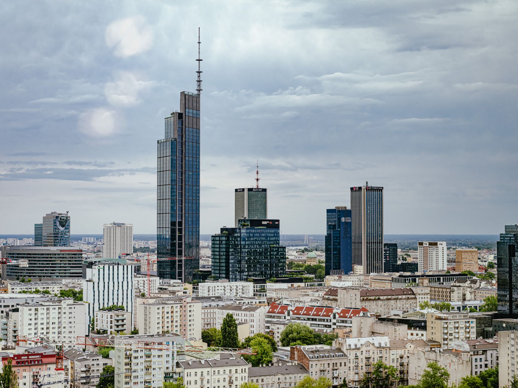 Costurile de finanțare cresc pentru companiile europene; avertisment din partea Goldman Sachs