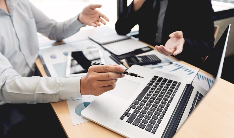 Cum pot antreprenorii să obțină un preț optim la vânzarea unei companii: recomandările experților EY