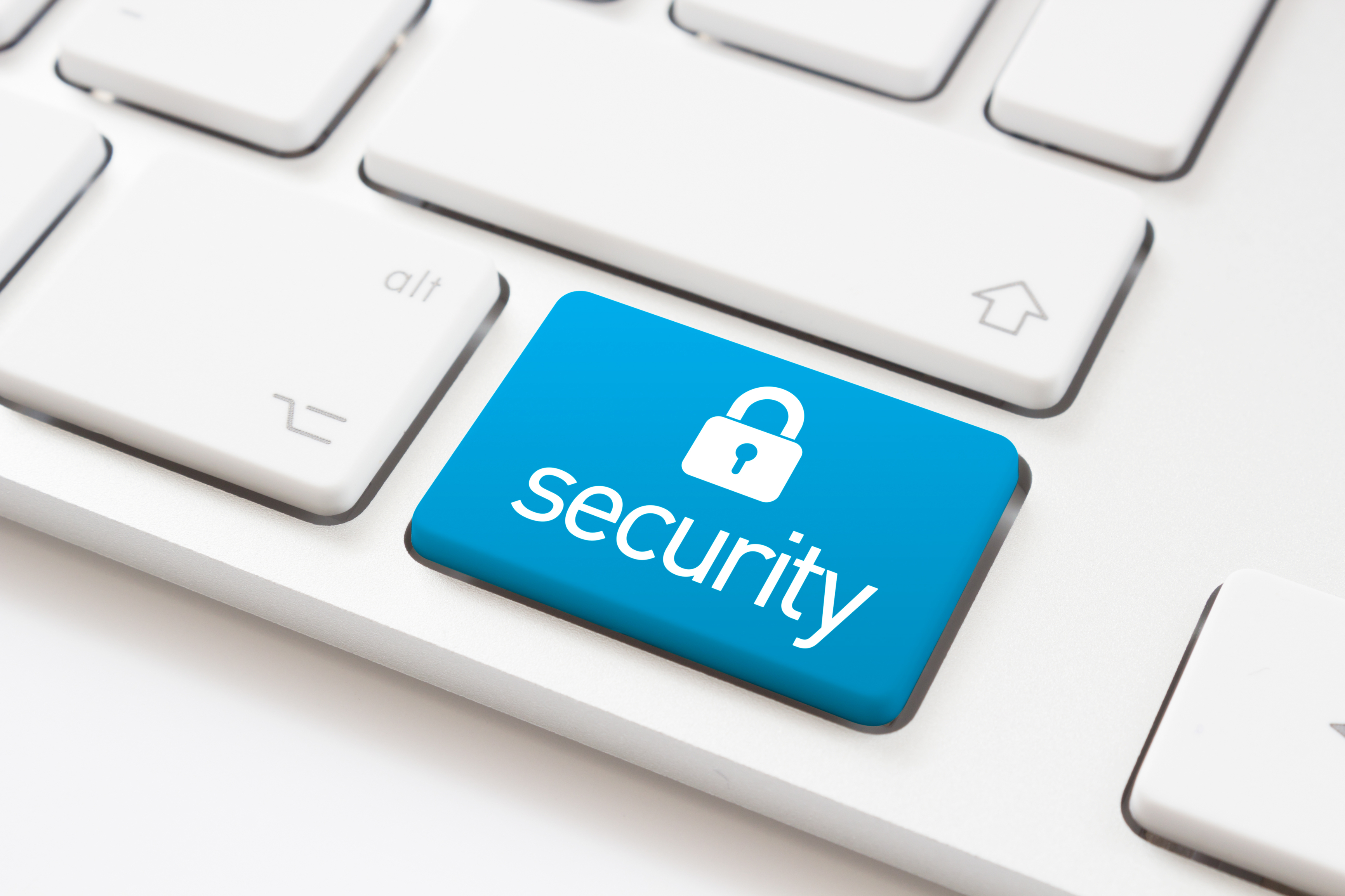 74% dintre companiile din Europa Centrală și de Est vor majora bugetele pentru securitate cibernetică până în 2027