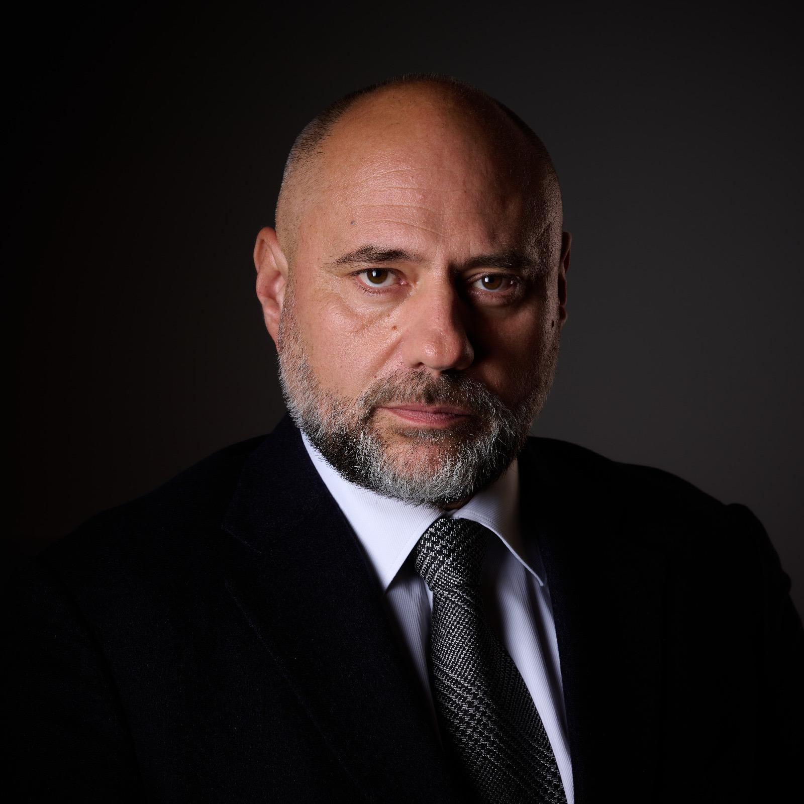 Cristian Jura: Prețul energiei electrice poate afecta proiectele Ro AI Factory și Black Sea AI Gigafactory
