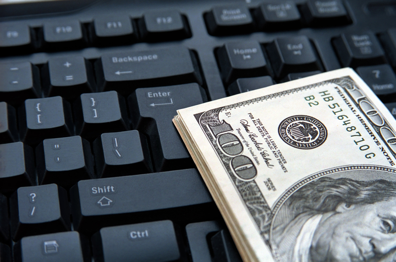 Begin Capital lansează un fond de 100 de milioane de dolari pentru startup-uri deep tech