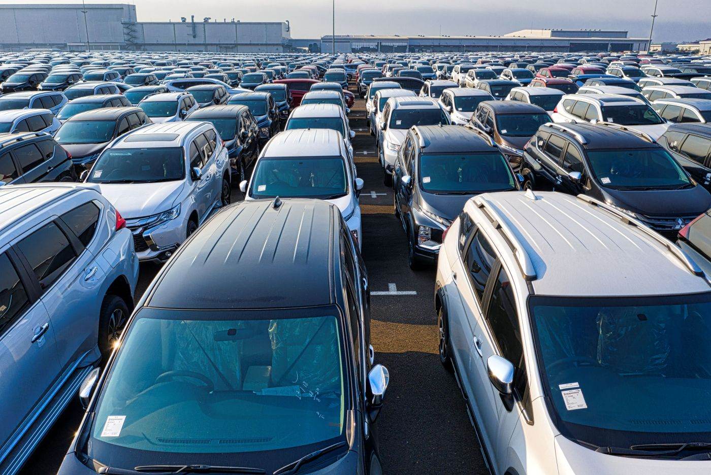 Honda avertizează: majorarea taxelor vamale pentru mașinile din Canada ar fi catastrofală pentru industria auto