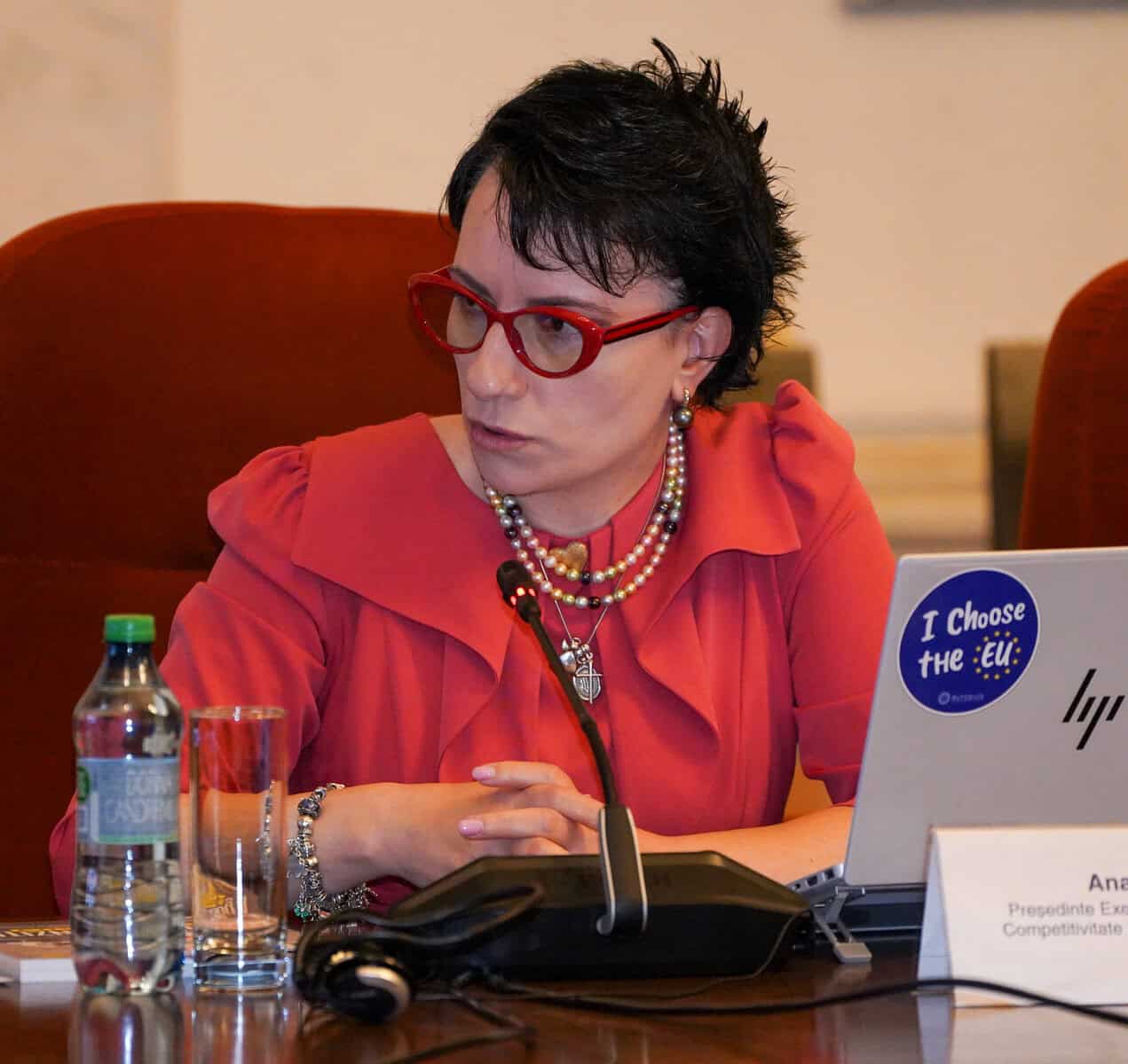 Analiză: Cele patru obstacole majore ale IMM-urilor românești și dificultățile de finanțare