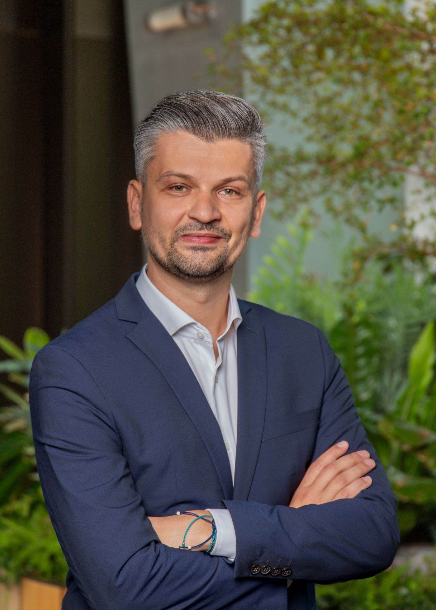 Analiză iBanFirst: 78% dintre plătile internaționale ale companiilor din România sunt decontate în mai puțin de 24 de ore