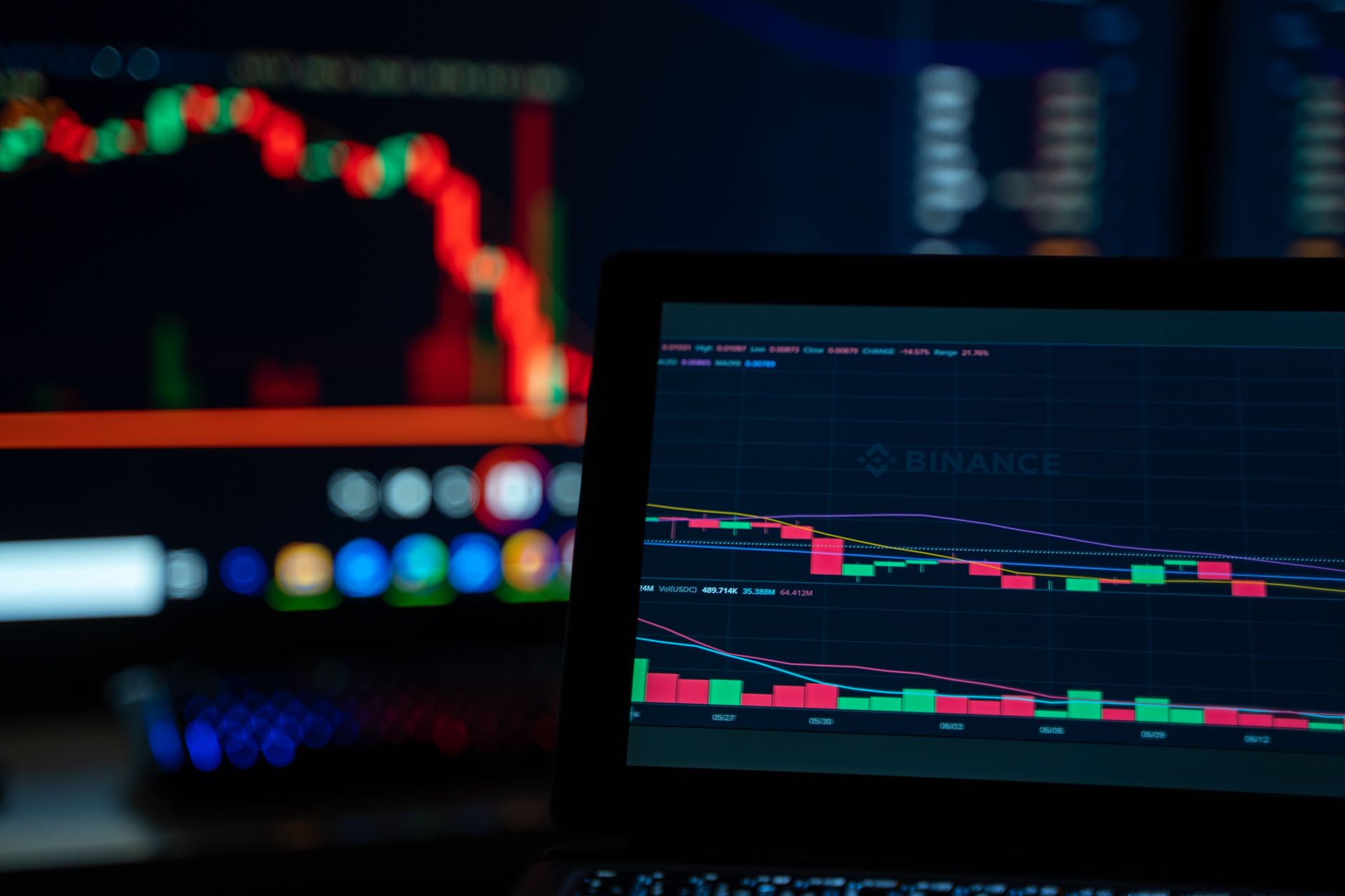 Implementarea MiCAR: BingX EU obține autorizația FMA pentru furnizarea de servicii de criptoactive